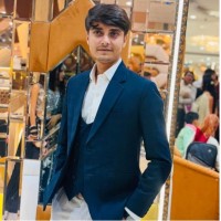 Neelkamal Pandey