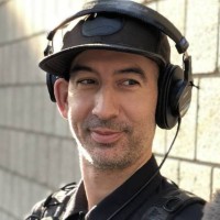 James Salini