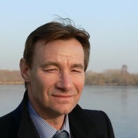 Demarthe Pascal