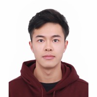 Cong Li