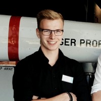 Kevin Hammer