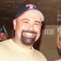 Bart Grubbs