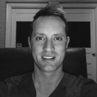 Jeremy Gibson