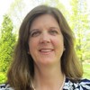 Sharon Van Dyke