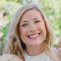 Melissa Konat