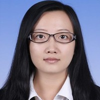 霍明明