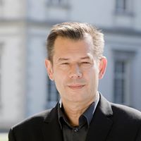 Hans Heller
