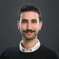 Cem Çağıl Irmak
