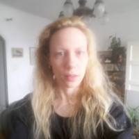 Judit Kiss