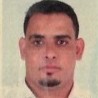 Ahmed Laib