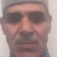 Rouine Noureddine