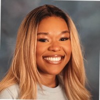 Jayla L.