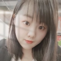 王若男