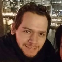 Felipe Patino