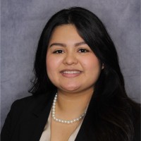 Leslie Torres