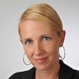 Tanja Houkes