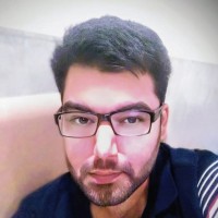 Sidhant Channa