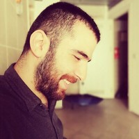 Tayfun Çataltepe