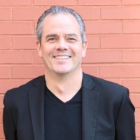 David Wolff, Aia, Leed Ap