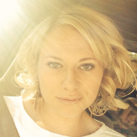Shannon Pringle, Wccp