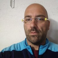 Andrea Messelod