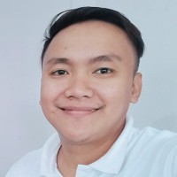 Jan Micheal Paredes