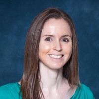 Kathleen Berg, Md, Faaem, Facep