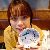 鯉沼まどか