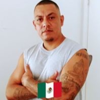 Jose Montelongo