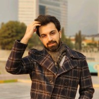 Saeed Malekifar