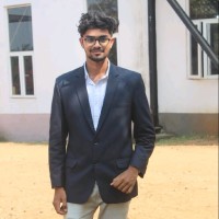 Roshan Akthar