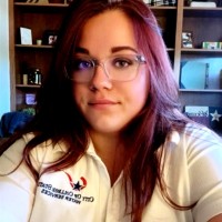 Brittany Colquitt