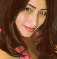 Adeh Rondez