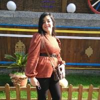 Linda Assad