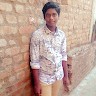Dinesh Dhanasekar