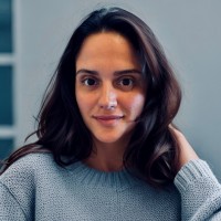 Alexis Kuri