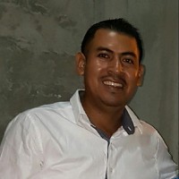 Leonardo Santiago Rosillo Puma