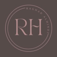 Raghad S