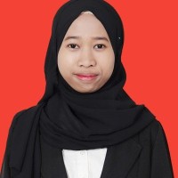 Utami Nurfajrini