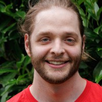Nils Bodemer