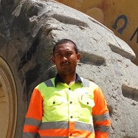Vakrul Razi Vakrul