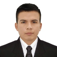 Christian Chinchay Rios