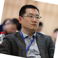 Fu Xuchuan