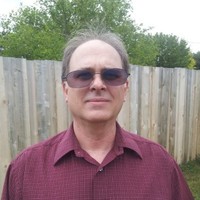 Michael Rhoades