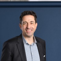 Stephan Kessler