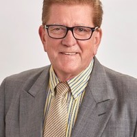 Graham Tippett