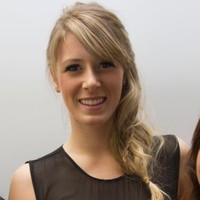 Elizabeth Bouffard