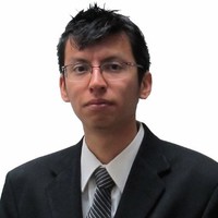 Robert Ramon, P.E.