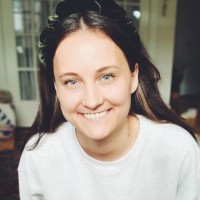 Claire Verhagen