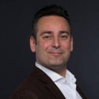 Michel de Ruiter